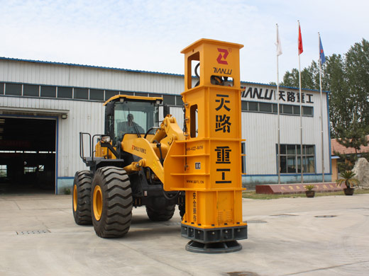 鿴ϸϢ⣺TRA50Һѹʵ Ķ14618
