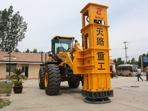 鿴ϸϢ⣺TRA60Һѹʵ Ķ14317