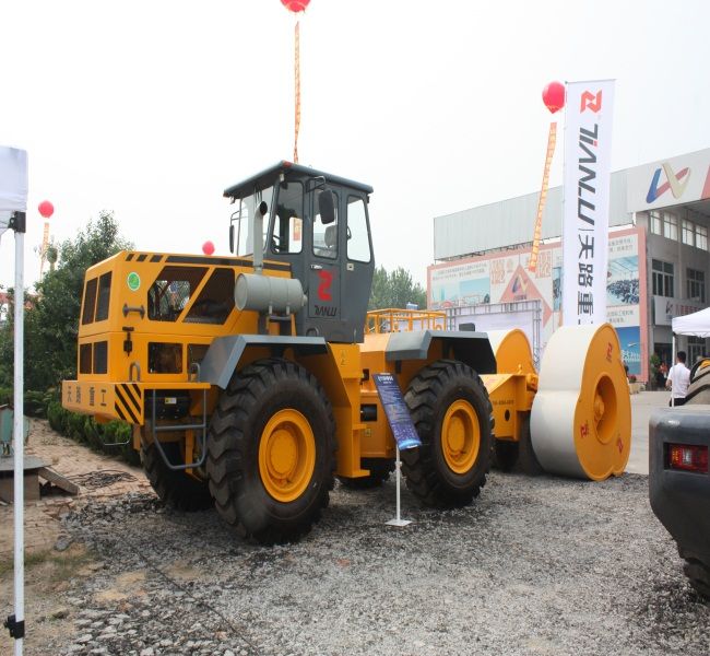 鿴ϸϢ⣺YCT20 Ķ18513