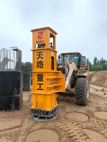 鿴ϸϢ⣺̨ٸݶ Ķ12272