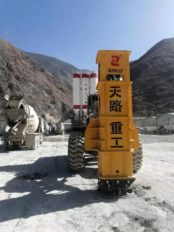 鿴ϸϢ⣺Ĵݰ Ķ9583