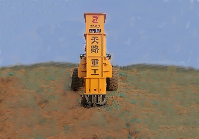 鿴ϸϢ⣺Ϋ Ķ8632