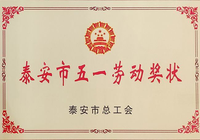 鿴ϸϢ⣺̩һͶ״ Ķ2029